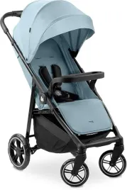 hauck-shop-n-care-wozek-spacerowy-spacerowka-skladany-do-22kg