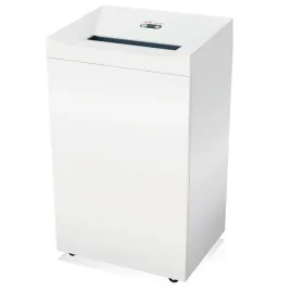 hsm-niszczarka-pure-940-165l-58-mm