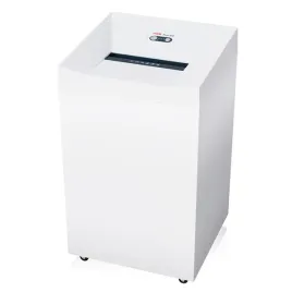 hsm-niszczarka-pure-830-150l-45x30-mm