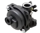 gaznik-84001029-bands-marka-briggsandstratton
