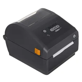 zebra-drukarka-etykiet-zd421d-termiczna-usb-ethernet-203dpi-zd4a042-d0ee00e
