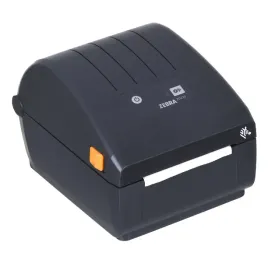 zebra-drukarka-etykiet-zd220-termiczna-203dpi-usb