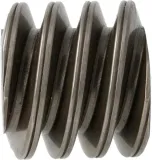 wormgear-1-75od-1-56l-53732ma-marka-briggsandstratton