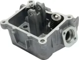 glowica-cylindra-592536-marka-briggsandstratton