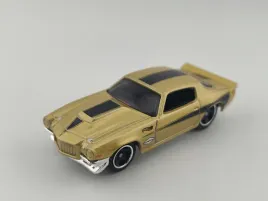 hot-wheels-70-camaro-rs-chevrolet