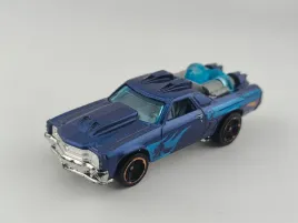 hot-wheels-treasure-hunt-th-custom-71-chevrolet-chevy-camaro