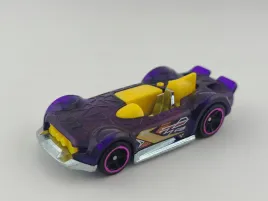 hot-wheels-monteracer