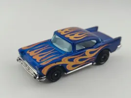 hot-wheels-57-chevy-chevrolet