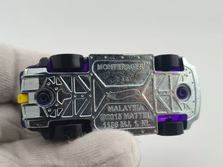 hot-wheels-monteracer-marka-hot-wheels