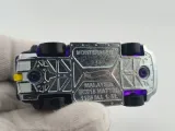 hot-wheels-monteracer-marka-hot-wheels