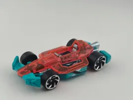 hot-wheels-arrow-dynamic
