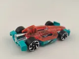 hot-wheels-arrow-dynamic-stan-nowy