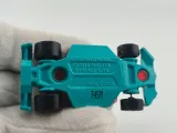 hot-wheels-arrow-dynamic-marka-hot-wheels