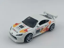 hot-wheels-toyota-gr86-cup