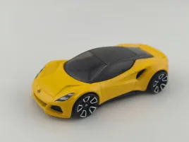 hot-wheels-lotus-emira