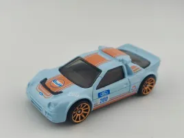 hot-wheels-ford-rs200-gulf