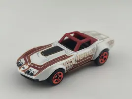 hot-wheels-69-corvette-racer-chevrolet