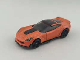 hot-wheels-corvette-c7-z06-chevrolet