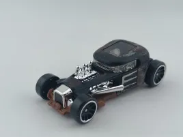 hot-wheels-mod-rod