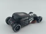 hot-wheels-mod-rod-stan-nowy