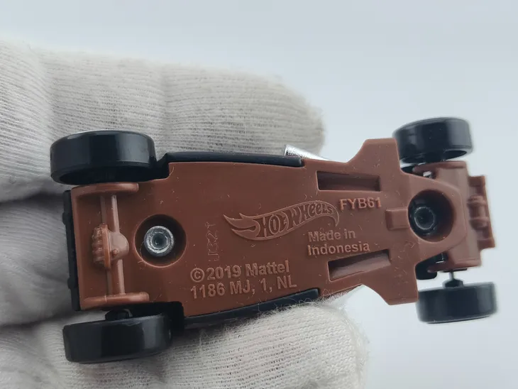 hot-wheels-mod-rod-marka-hot-wheels