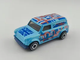 hot-wheels-67-austin-mini-van-fourgonette