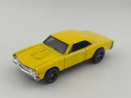 hot-wheels-67-chevelle-chevrolet