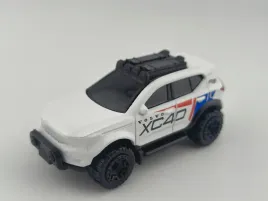 hot-wheels-volvo-xc40-recharge