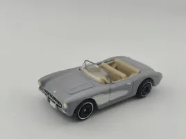 hot-wheels-1956-corvette-chevrolet