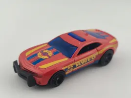 hot-wheels-chevrolet-camaro
