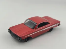 hot-wheels-61-impala-chevrolet
