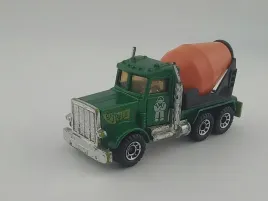 matchbox-peterbilt-cement-mixer-truck