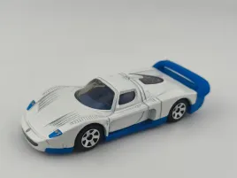 matchbox-2004-maserati-mc12