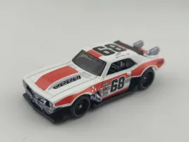 hot-wheels-custom-68-camaro-chevrolet