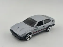 hot-wheels-alfa-romeo-gtv6-3-0