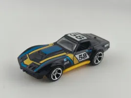 hot-wheels-69-copo-corvette-chevrolet