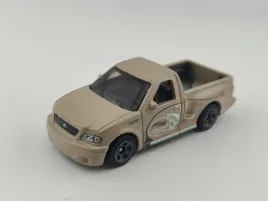 hot-wheels-f-150-svt-lightning-ford