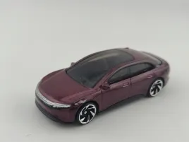 hot-wheels-lucid-air