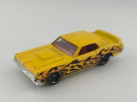 hot-wheels-69-mercury-cougar-elminator