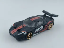 hot-wheels-ford-gt