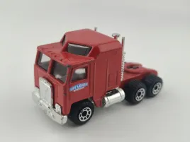 matchbox-convoy-ciagnik-kenworth-life-savers-five-flavor
