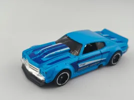hot-wheels-1970-chevrolet-chevelle-ss