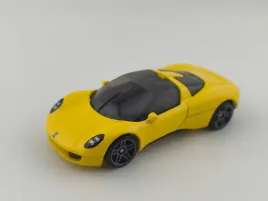 hot-wheels-gma-t-33