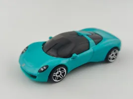 hot-wheels-gma-t-33