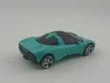 hot-wheels-gma-t-33-stan-nowy