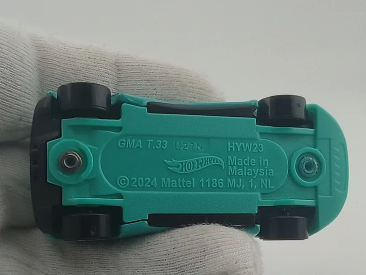 hot-wheels-gma-t-33-marka-hot-wheels