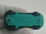 hot-wheels-gma-t-33-marka-hot-wheels