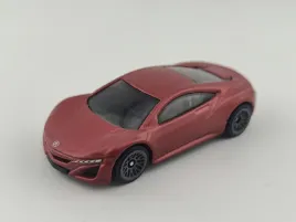 hot-wheels-2012-acura-nsx-concept