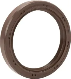 uszczelniacz-oleju-841596