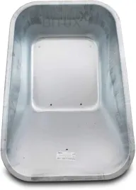 zapasowa-misa-do-taczki-taczka-ocynkowa-100l
